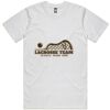 AS Colour Classic Tee Thumbnail