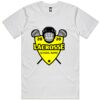 AS Colour Classic Tee Thumbnail