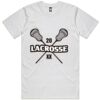 AS Colour Classic Tee Thumbnail