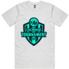 AS Colour Classic Tee Thumbnail