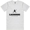 AS Colour Classic Tee Thumbnail