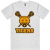 AS Colour Classic Tee Thumbnail