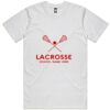 AS Colour Classic Tee Thumbnail