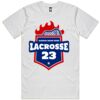 AS Colour Classic Tee Thumbnail