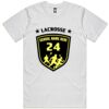 AS Colour Classic Tee Thumbnail