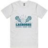 AS Colour Classic Tee Thumbnail