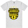 AS Colour Classic Tee Thumbnail