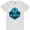 AS Colour Classic Tee Thumbnail
