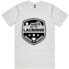 AS Colour Classic Tee Thumbnail