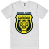 AS Colour Classic Tee Thumbnail