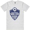 AS Colour Classic Tee Thumbnail