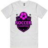 AS Colour Classic Tee Thumbnail