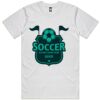 AS Colour Classic Tee Thumbnail