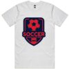 AS Colour Classic Tee Thumbnail