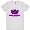 AS Colour Classic Tee Thumbnail