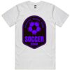 AS Colour Classic Tee Thumbnail