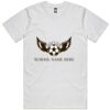 AS Colour Classic Tee Thumbnail