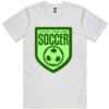 AS Colour Classic Tee Thumbnail