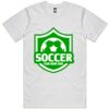 AS Colour Classic Tee Thumbnail