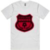 AS Colour Classic Tee Thumbnail