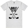 AS Colour Classic Tee Thumbnail
