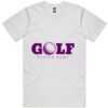 AS Colour Classic Tee Thumbnail