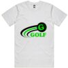 AS Colour Classic Tee Thumbnail