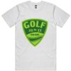 AS Colour Classic Tee Thumbnail
