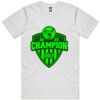 AS Colour Classic Tee Thumbnail
