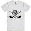 AS Colour Classic Tee Thumbnail