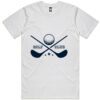 AS Colour Classic Tee Thumbnail