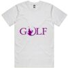 AS Colour Classic Tee Thumbnail