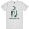 AS Colour Classic Tee Thumbnail