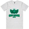 AS Colour Classic Tee Thumbnail