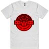 AS Colour Classic Tee Thumbnail