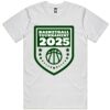 AS Colour Classic Tee Thumbnail