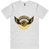 AS Colour Classic Tee Thumbnail