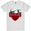 AS Colour Classic Tee Thumbnail