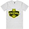 AS Colour Classic Tee Thumbnail