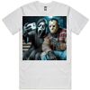 AS Colour Classic Tee Thumbnail