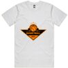 AS Colour Classic Tee Thumbnail