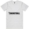 AS Colour Classic Tee Thumbnail