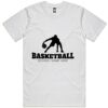 AS Colour Classic Tee Thumbnail