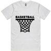 AS Colour Classic Tee Thumbnail