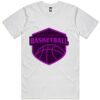 AS Colour Classic Tee Thumbnail