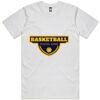 AS Colour Classic Tee Thumbnail