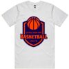 AS Colour Classic Tee Thumbnail