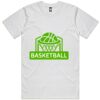 AS Colour Classic Tee Thumbnail
