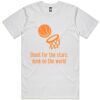 AS Colour Classic Tee Thumbnail