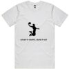 AS Colour Classic Tee Thumbnail